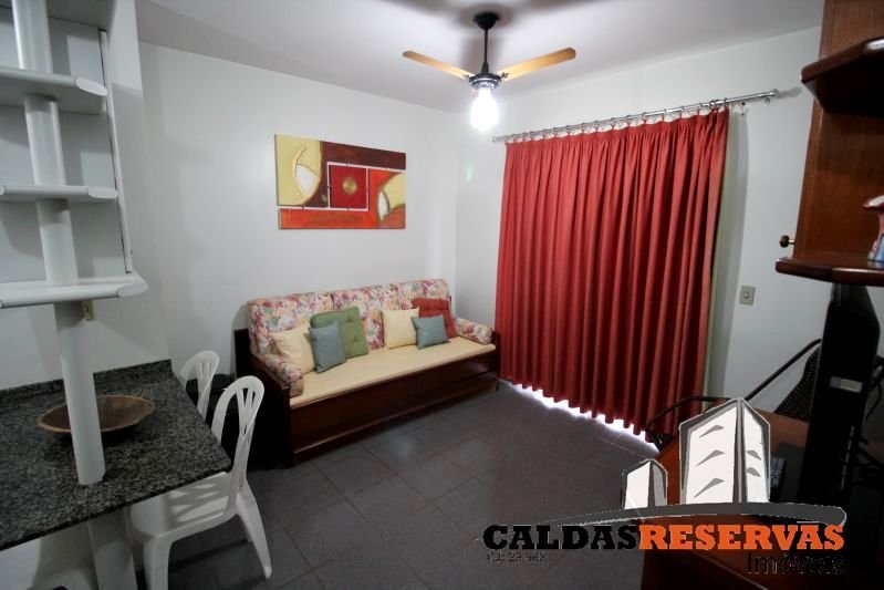 Foto /fotos/cr/imoveis/039-00201/fotos/THERMAS RIO CALDAS - 201 (2).JPG